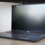 Asus Vivobook 18.4" 144Hz | Ryzen 7 260 | 16GB  | 1tb Ssd Image 6