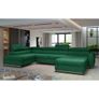 Corner Sofa Bed Jorsette Image 2
