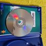 Singstar Pop Hits PlayStation2 Ps2 Games Original Image 7