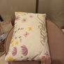 Special mum  cushion Image 2