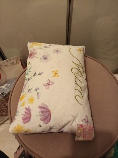 Special mum  cushion