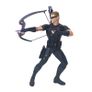 Marvel Hawkeye Avengers Now Kotobukiya ARTFX+ Statue 1/10 2014 Image 4