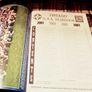 2001. Tipperary G A A. Year Book. 2001. Image 2