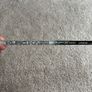 Nike Golf Driver Image 4
