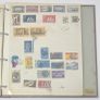 Collection USA (United States of America) stamps with two FDC's and 1978 Canadian International Philatelic Exhibition USA Stamps Toronto miniature sheet MNH, Stamps connected with US Bicentennial & some from South America. 29 images of contents. Image 10