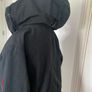 Rain jackets Image 3