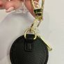 Genuine Guess Keyring Image 8