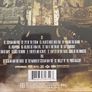 Bullet For My Valentine CD+DVD  - Scream Aim Fire Image 2