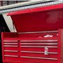 snap on top box Image 3