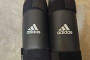 Shin Pads / Shinguards  x 2