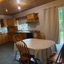 Oak Fitted Kitchen Image 2