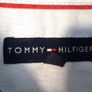 Tommy Hilfiger Shirt Image 5