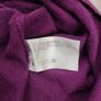 John Smedley Merino Wool Jumper Mens Medium Image 5