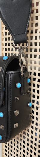 New beautiful Bag