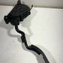 Audi A6 C6 2.0 Tdi 4f2721523 Accelerator Throttle Pedal A3l2b112g Image 3
