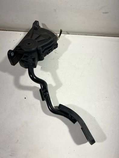 Audi A6 C6 2.0 Tdi 4f2721523 Accelerator Throttle Pedal A3l2b112g