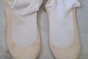 Swim shoes