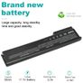 HP Probook CA06 compatible battery. Image 4