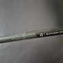 Taylormade Reax White 60g Stiff Shaft Image 2