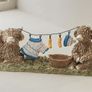 Home Decor Image 2