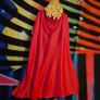 Marvel Legends Series Thor Love and Thunder Action Figure: 6 inch Mighty Thor Used Image 3