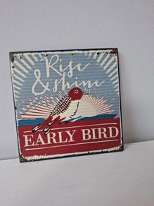 Wall Hanging