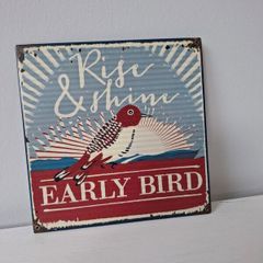 Wall Hanging