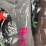Hockey Socks Image 2