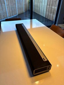Sonos Playbar