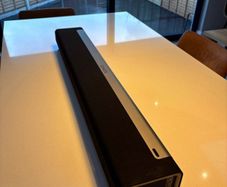 Sonos Playbar