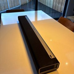 Sonos Playbar