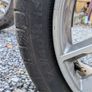 BMW M Tec  Alloys Image 4