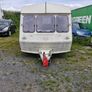 Caravan Award Transtar Image 2