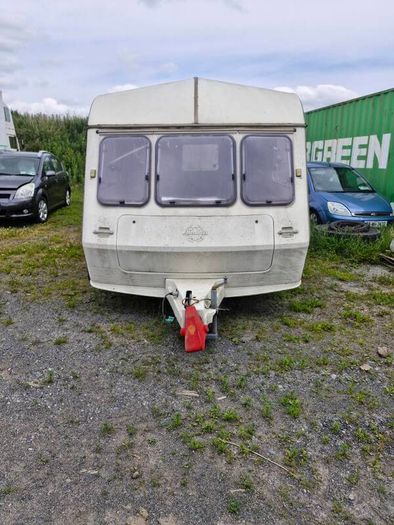 Caravan Award Transtar
