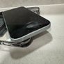 iphone 15 128 gb Image 10