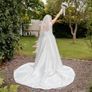 Veil Image 3
