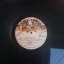 Genesis three sides live . Irish press on The famous Charisma label No sleeve . record 1 of a 2 record set Image 4
