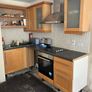 Kitchen Cabinets & Countertops Image 2