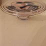 Eirian Studio Glasss  Bowl Image 4