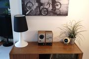 Sony T-88 Amp &amp; Sony ST-88 Tuner - with all original packaging