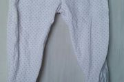 Baby trousers