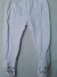 Baby trousers