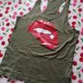 Zumba Clothes Image 9