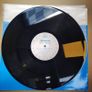 NEAR MINT! Artemesia - Bits + Pieces - Hooj Choons - Epic Patrick Prins Club CLASSIC ANTHEM! Image 9