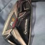 Taylormade 4 Iron Image 2