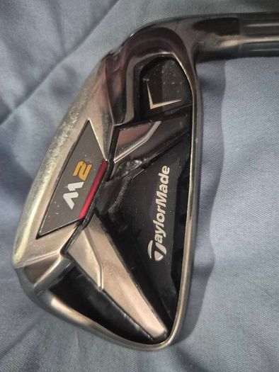 Taylormade 4 Iron