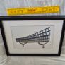 Selection of Framed Prints Image 6