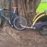 1996 Specialized Stumpjumper M2 Image 4