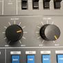 Roland MC 202 Image 2