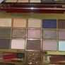 Estee lauder eyeshadow palette Image 6